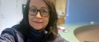 Veronica Halén invald i regionstyrelsen