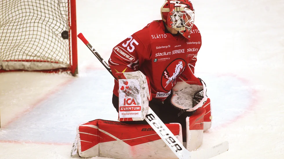 Julius Pohjanoksa.