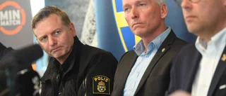 Misstänkt matchfixning i superettan