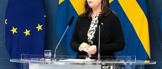 Inget skäl att vänta med snabbtester för alla