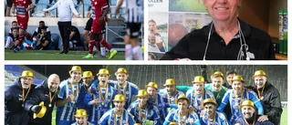 Straffarna kan tas bort i cupen: "Köper argumenten"