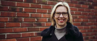 Vad är bäst – privat eller kommunal äldreomsorg?