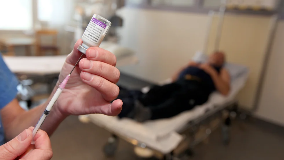 Senast en storskalig vaccination genomfördes i Sverige var 2009, när cirka 6 miljoner svenskar fick det senare omstridda vaccinet Pandemrix mot svininfluensa.