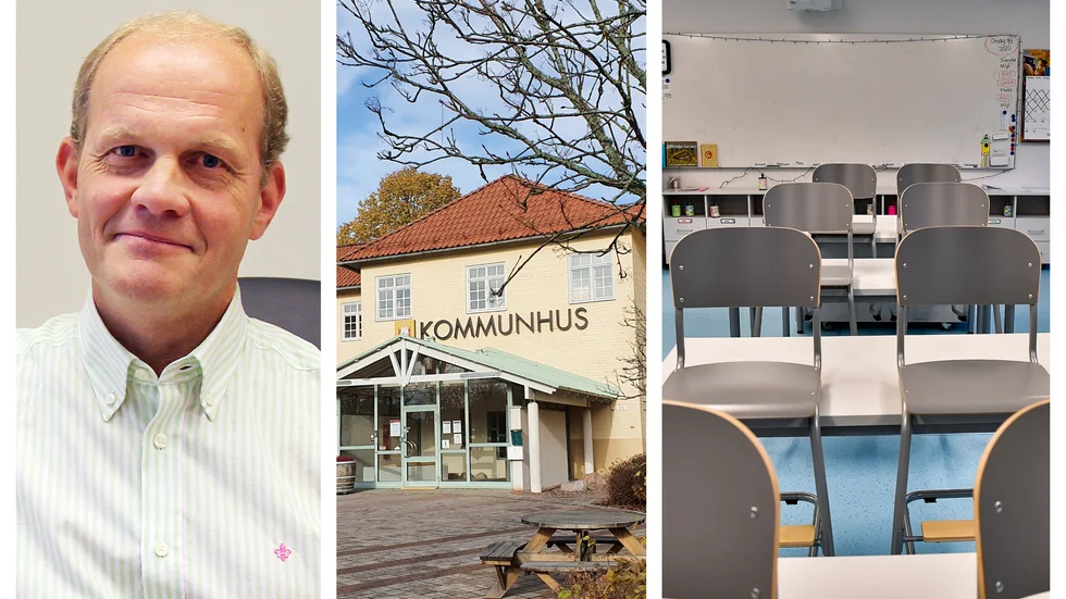 Rapporten redovisar anmälda kränkningar av barn och elever inom verksamheten under perioden 1 januari – 30 juni 2020.