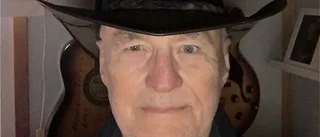 80 år: Björn Hernefeldt        
