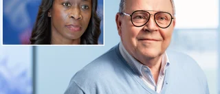 Trosaliberal vill att partiet lämnar regeringssamarbetet: "Folk litar ju inte på oss"