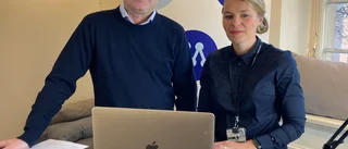 Så vill M hjälpa hotell- och restaurangbranschen