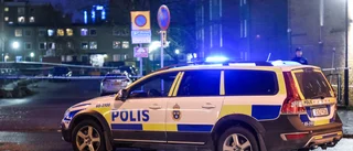 Mordbeställare åtalas – igen