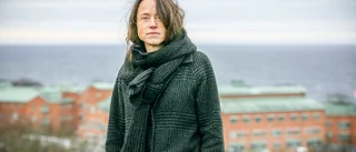 Maria Amér om smittläget: "Hoppas det är en vändpunkt"