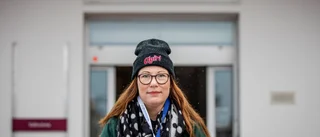 Arbetsmarknaden på Gotland bättre än i riket