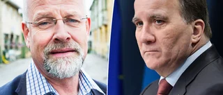 Vädjar: ”Miljöministern lyssnar inte på experter”