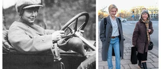 Därför behövs det fler kvinnor i Corren