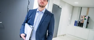 Åklagarnas vapen: Filmerna som en misstänkt har tagit • ”Du är körd. – jag kommer att ta dig”
