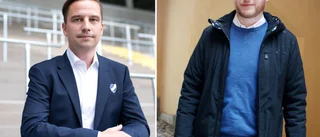 Nobbar IFK:s önskan om en återkomst: "Tufft beslut"