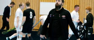 WIBK jobbar på att lösa tränarfrågorna