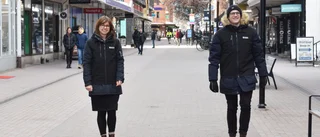 Trängsel på krogarna: Inspektörerna berättar om ett annorlunda år