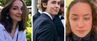 Elevernas sorg: "Det var skolans hjärta ..."