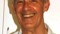  Ulf Brangfelt.