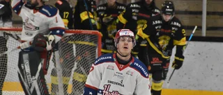 VH bara vinner och vinner: "Härlig attityd"