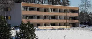 Fastighetsägaren: "Ett lugnt hus – vi är chockade"