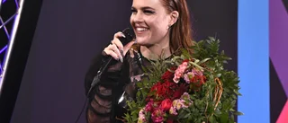 Tv-toppen: Färre såg Melodifestivalen
