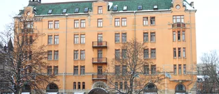 Det blir deltagarhotellet för nya festivalen
