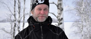 Jättepriset: Havsnära tomt säljs för miljonbelopp • "Rekord"