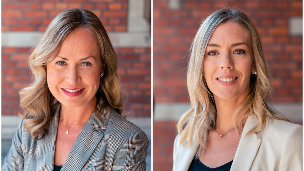 Ruth Nordström och Rebecca Ahlstrand skriver om en dom i Europadomstolen som berör möjligheten att införa tiggeriförbud.
