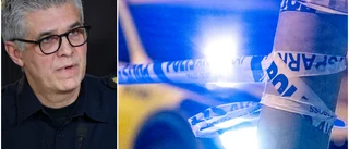 Rattfylleridömd polis får behålla sitt jobb