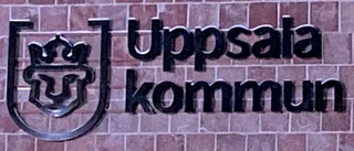 Kommunen är vår organisation  