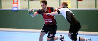 Då kan beskedet komma om division 1-handbollen