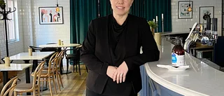 Stödpengar dröjer – företag riskerar falla på mållinjen