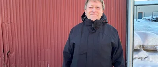 Sotning är ett lagkrav – men man kan göra det själv