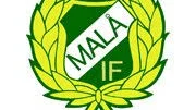 Malå IF. 