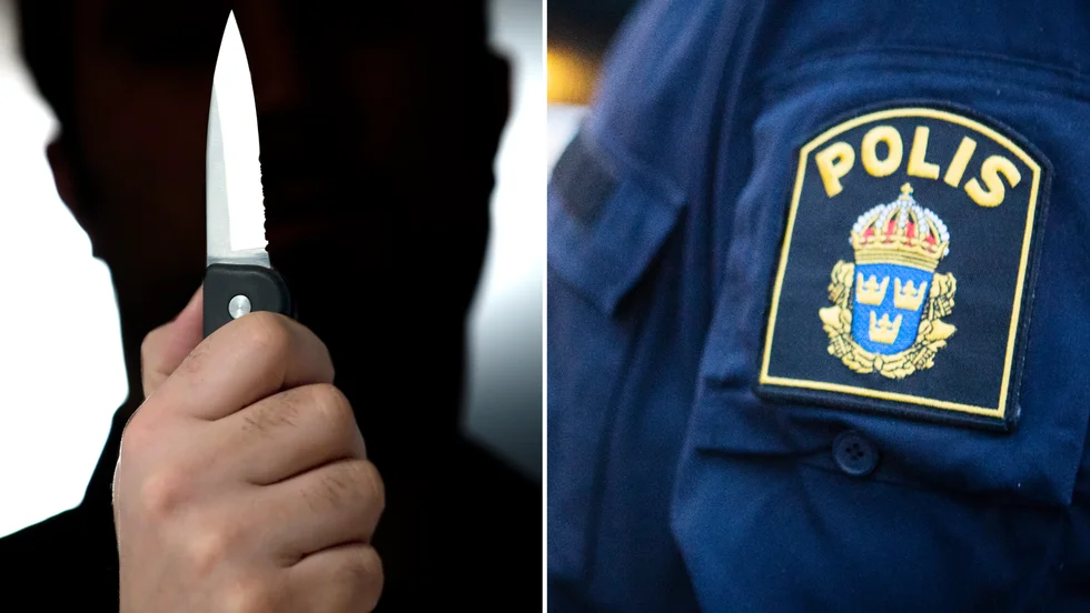 Förra året upprättade polisen på Gotland 82 anmälningar om misstänkt brott mot denna lag. Motsvarande siffra 2019 var 50.