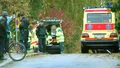 Domen: Dubbelmördaren i Linköping får fler permissioner 
