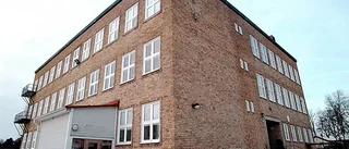 Vi måste skydda och värna skolgården i Släbro! 