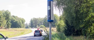 Hur tänker Trafikverket?           
