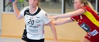 Nyckelspelarens besvikelse: "Förbannad just nu"