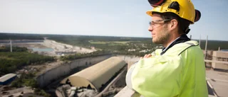 Cementa: "Livet är nästintill som vanligt"