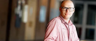 Rektorn: Inga fler bekräftade fall av covid-19