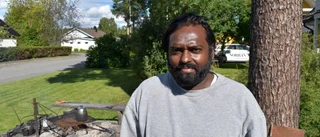 Morön har sagt upp licensen – RIK Karlskoga har fått förfrågan