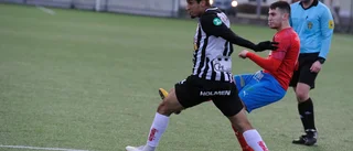 Bissarna enkelt vidare till DM-semifinal