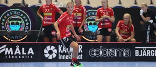 Dubbla segrar för Storvretas nybygge