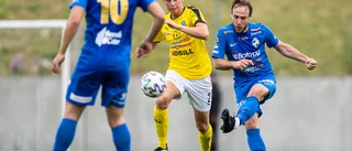 Misstagen kostade alla poäng för City