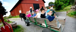 Så ska Gränby bli en bra stadsdel att bo i