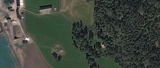 59-åring tar över fastighet i Kinda kommun