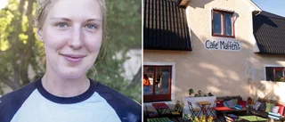 Småföretag går miste om coronastöd