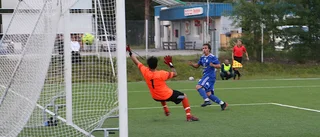 Klart – så blir nya division 4