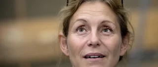 Uppskattad artist sprider glädje